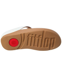 Fitflop Crystal Sandal