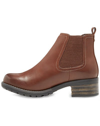Eastland Jasmine Boot