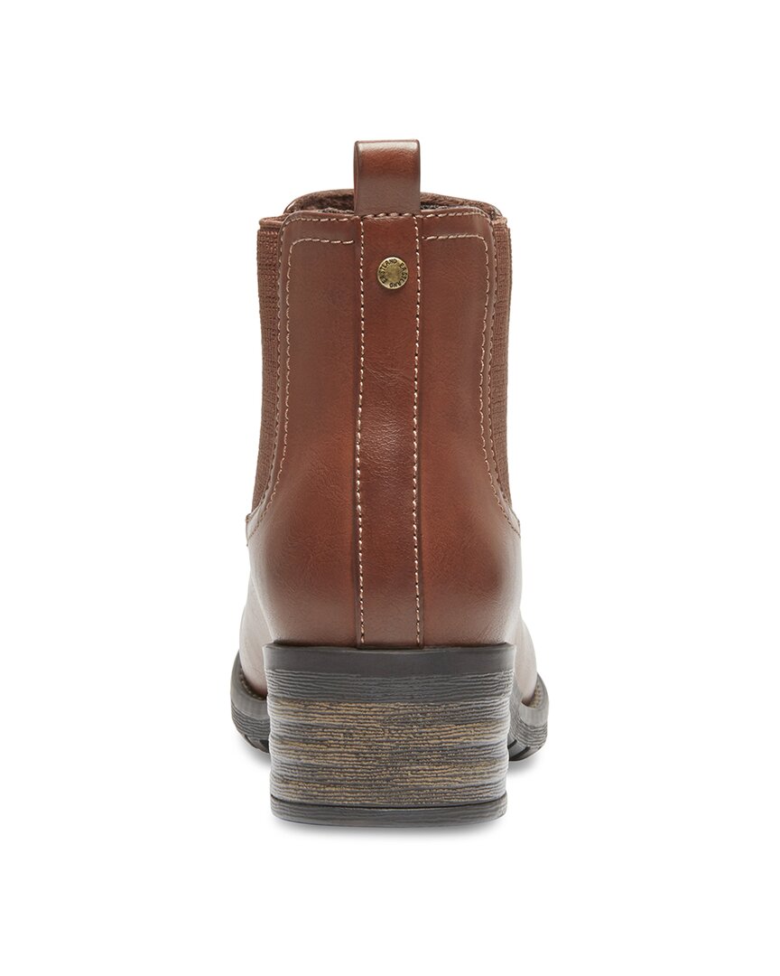 Eastland Jasmine Boot