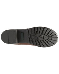 Eastland Jasmine Boot