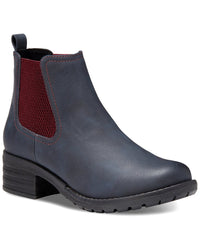 Eastland Jasmine Boot