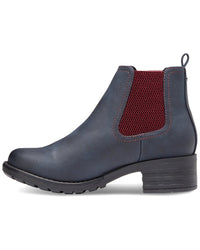 Eastland Jasmine Boot