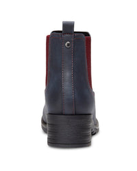 Eastland Jasmine Boot