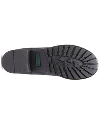 Eastland Jasmine Boot