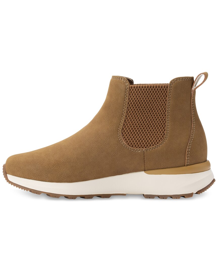 Eastland Woodford Boot