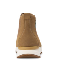 Eastland Woodford Boot