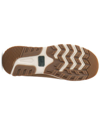 Eastland Woodford Boot