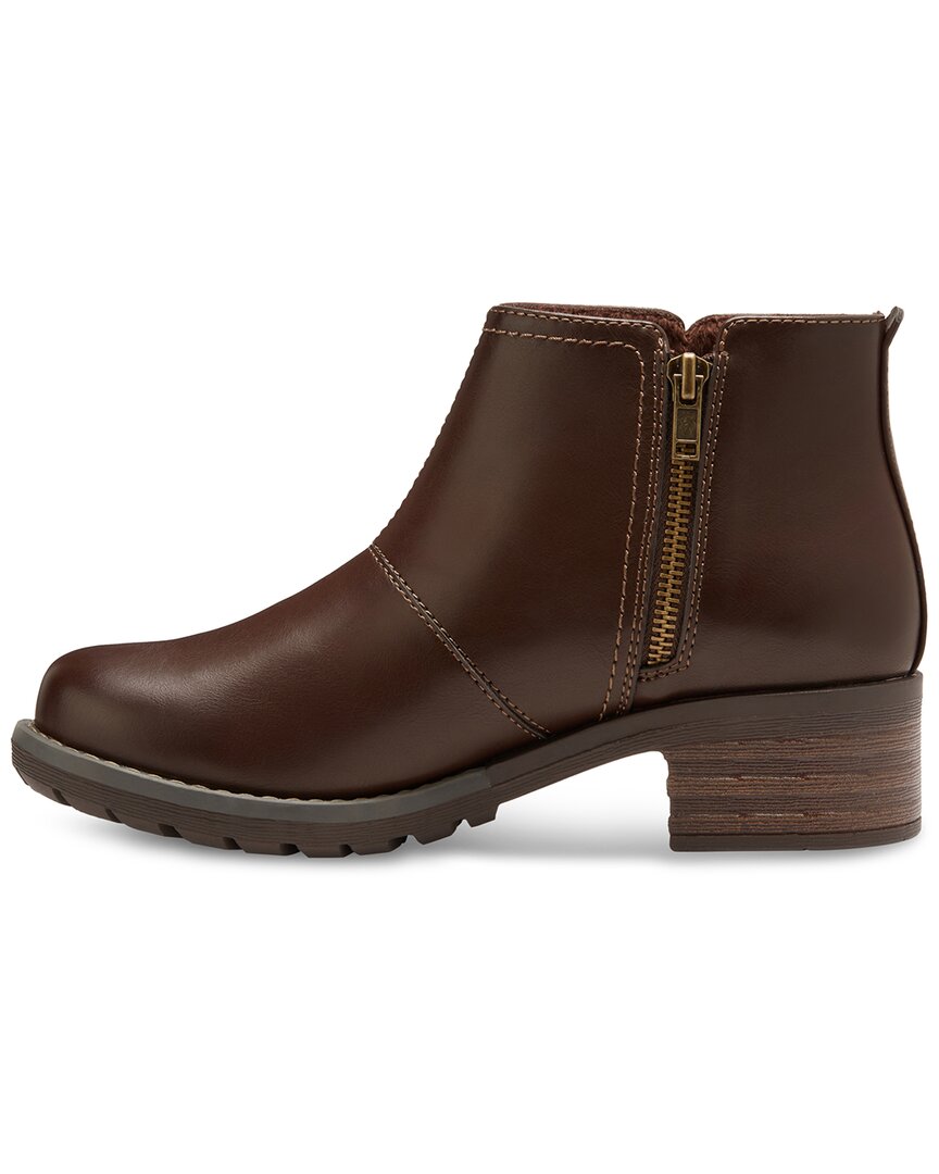 Eastland Juniper Boot