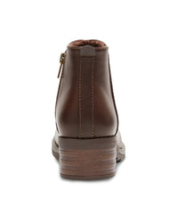 Eastland Juniper Boot