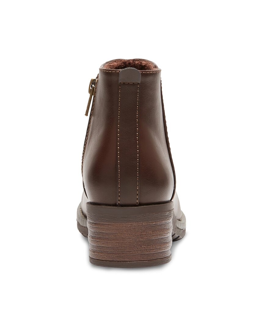 Eastland Juniper Boot