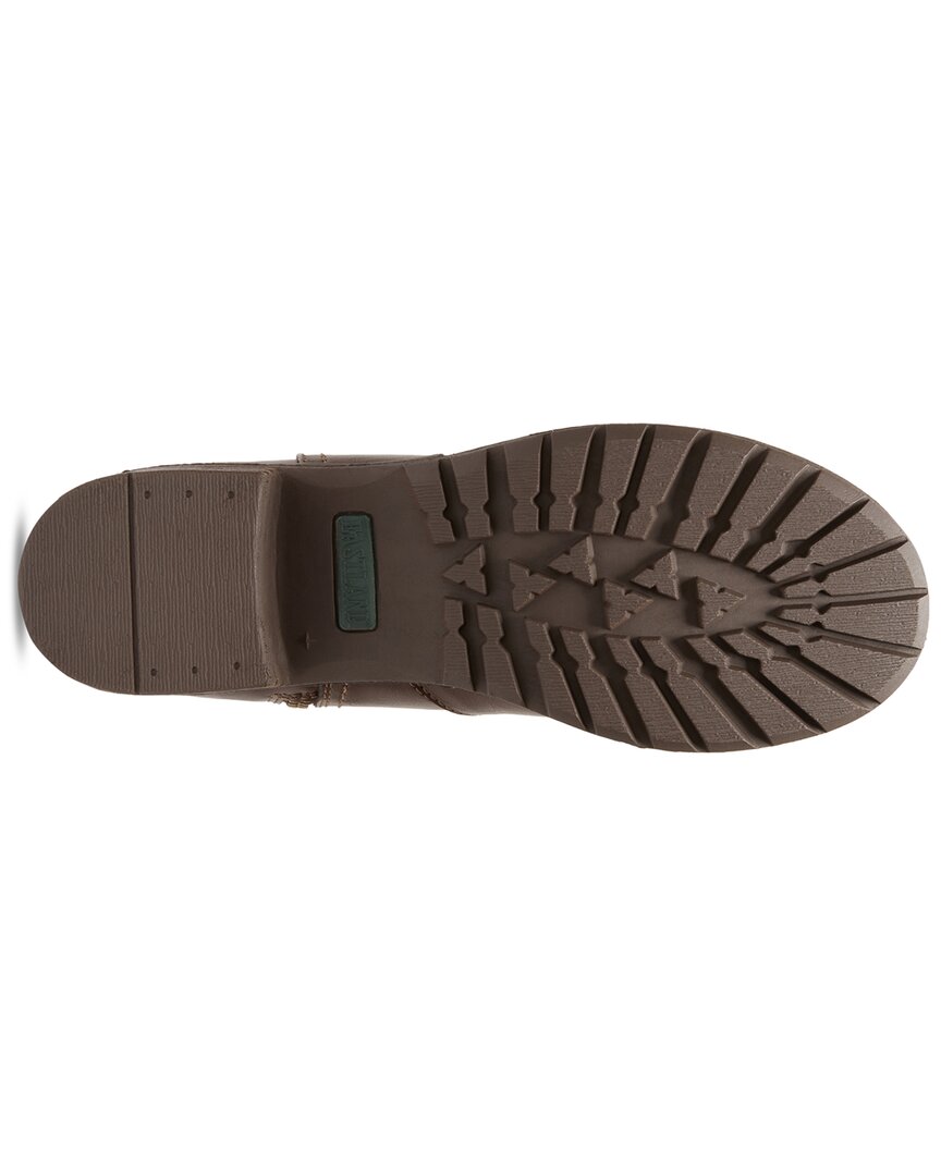 Eastland Juniper Boot