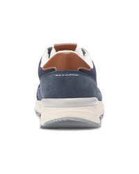 Eastland Leap Jogger Leather Sneaker