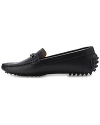 Eastland Sawgrass Leather Loafer