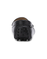 Eastland Sawgrass Leather Loafer