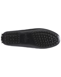 Eastland Sawgrass Leather Loafer