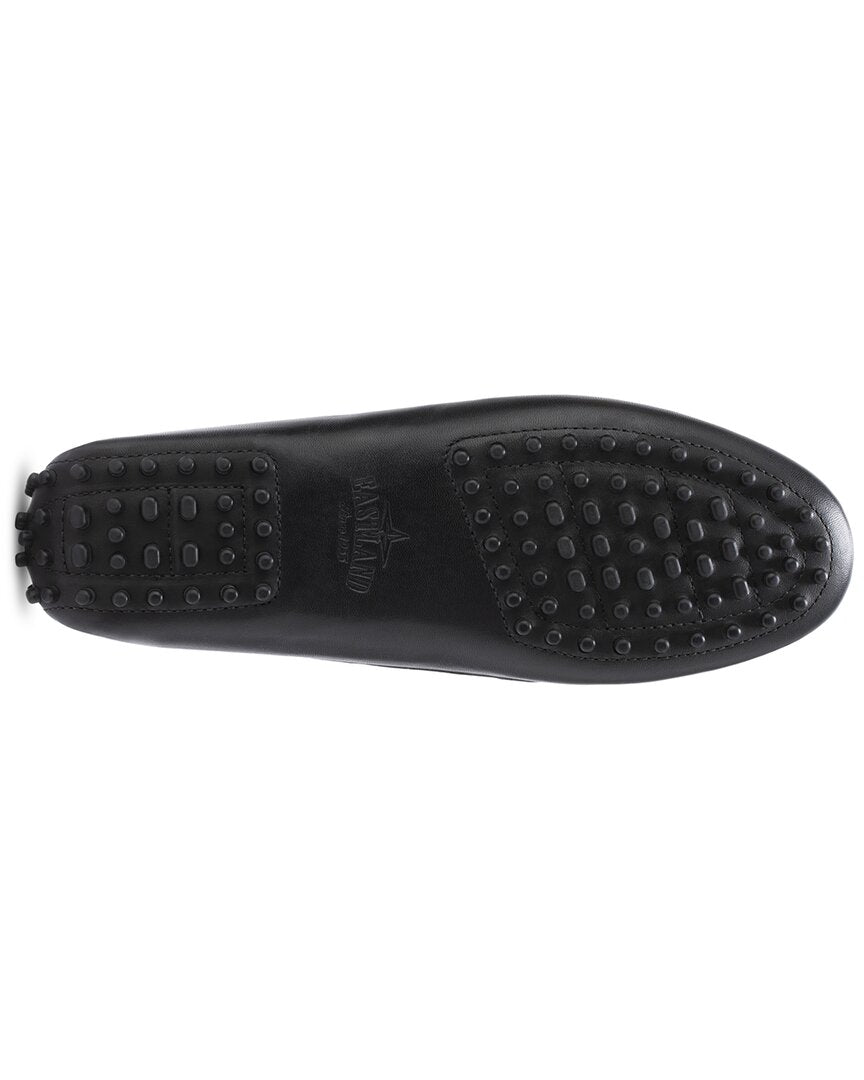 Eastland Sawgrass Leather Loafer