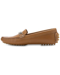 Eastland Sawgrass Leather Loafer