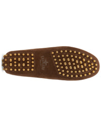 Eastland Sawgrass Leather Loafer