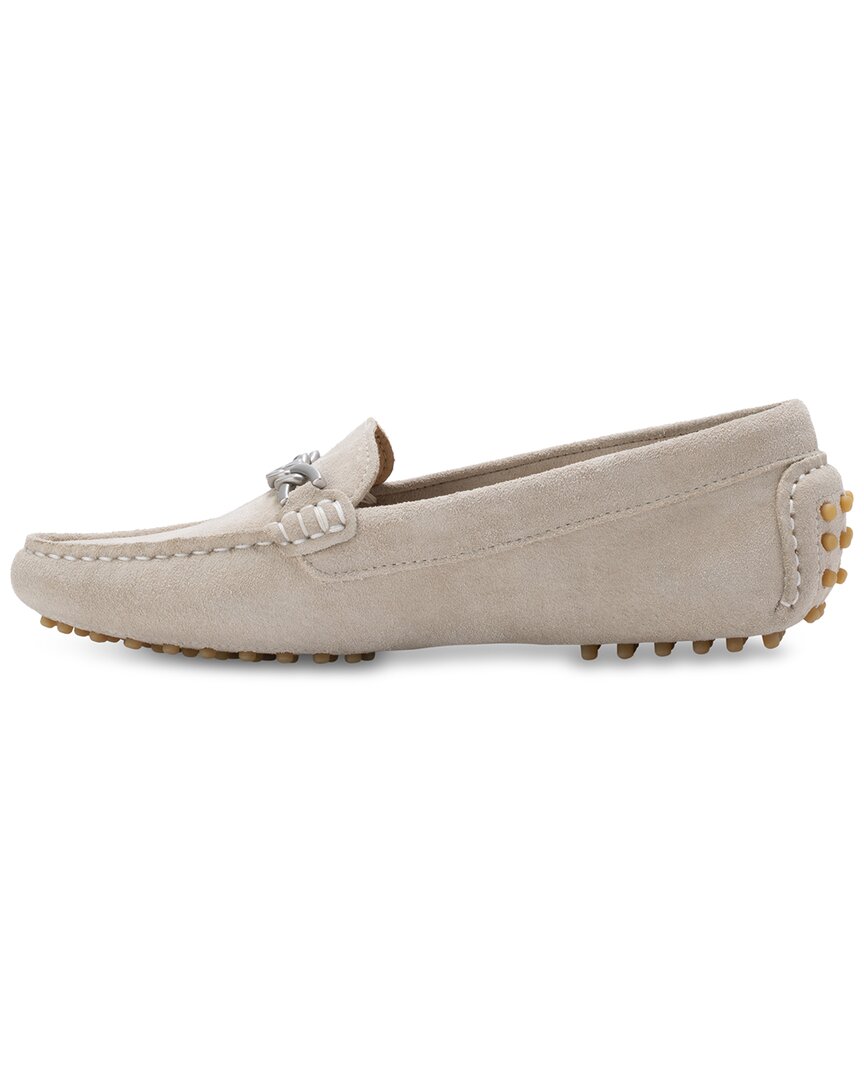Eastland Sawgrass Leather Loafer