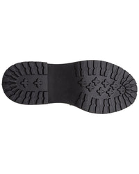Linea Paolo Essex Leather Loafer
