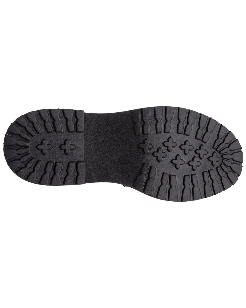 Linea Paolo Essex Leather Loafer