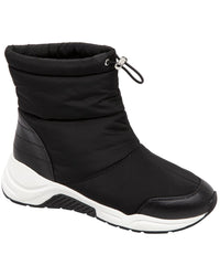 Linea Paolo Gillie Boot