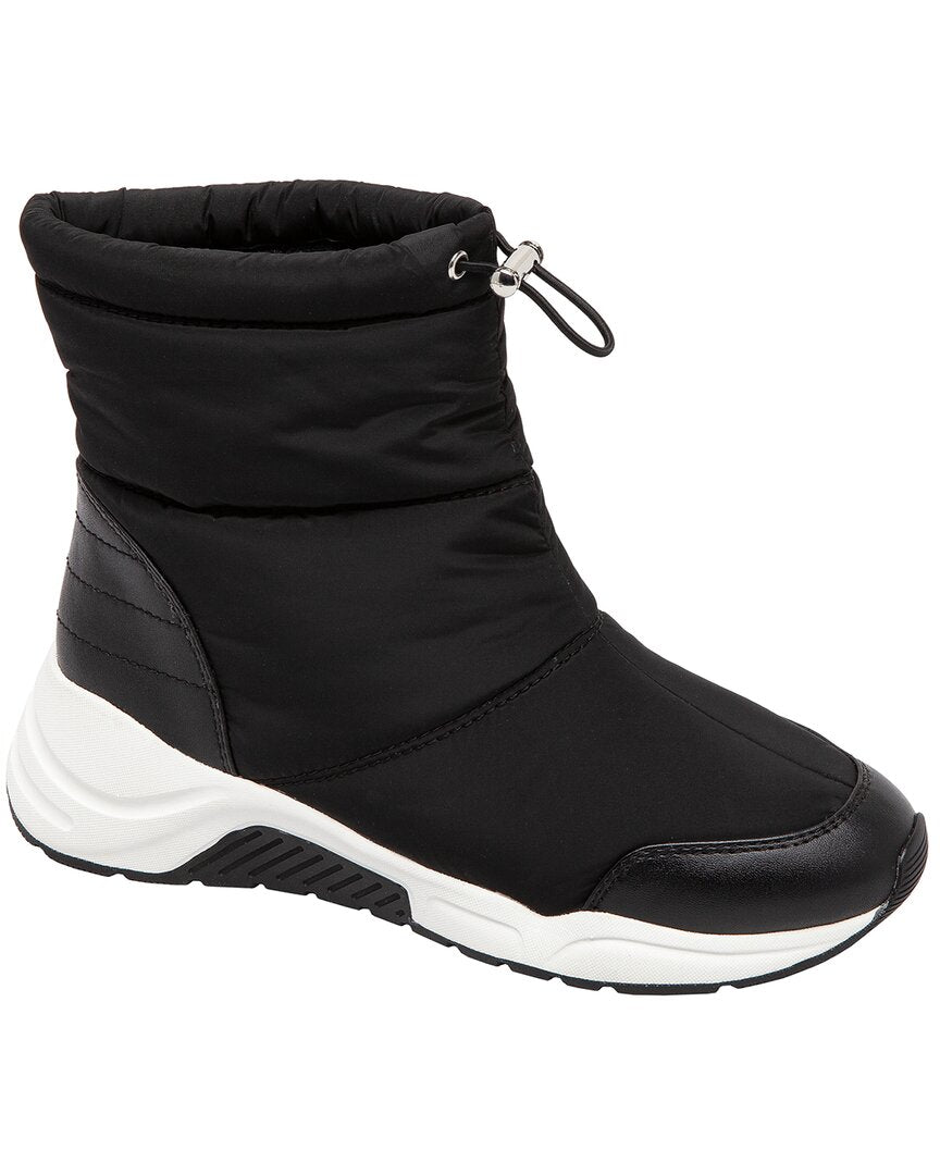 Linea Paolo Gillie Boot