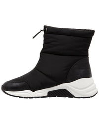 Linea Paolo Gillie Boot