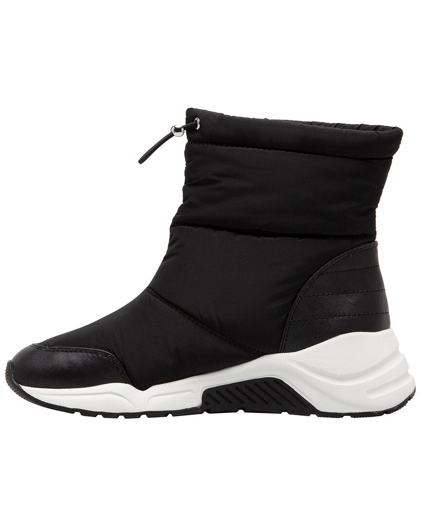 Linea Paolo Gillie Boot