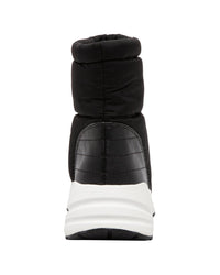 Linea Paolo Gillie Boot