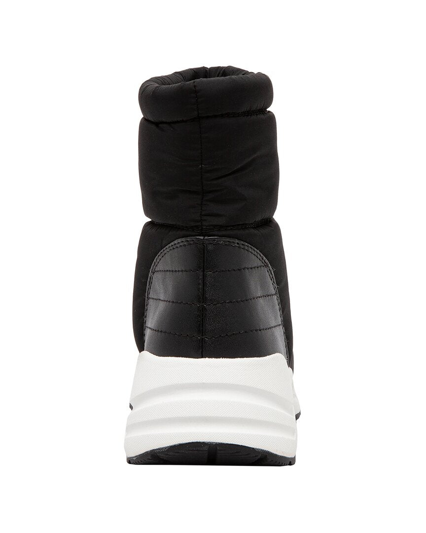 Linea Paolo Gillie Boot