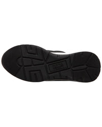 Linea Paolo Gillie Boot