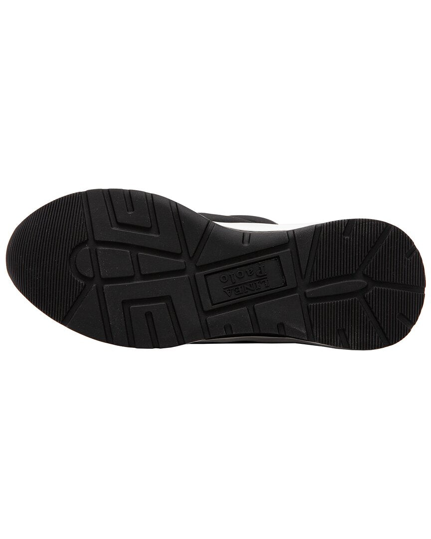 Linea Paolo Gillie Boot