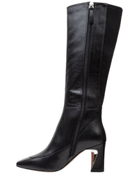 Linea Paolo Jaime Leather Boot