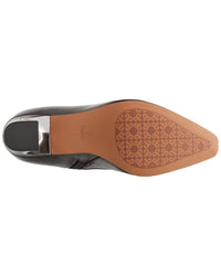 Linea Paolo Jaime Leather Boot