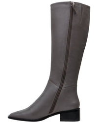 Linea Paolo Kyra Leather Boot