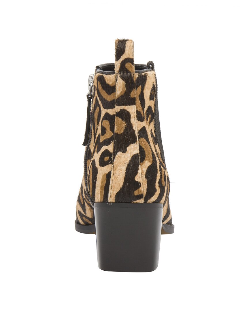 Linea Paolo Sevilla Leather Boot