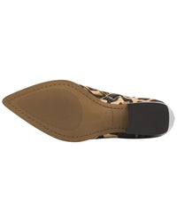 Linea Paolo Sevilla Leather Boot