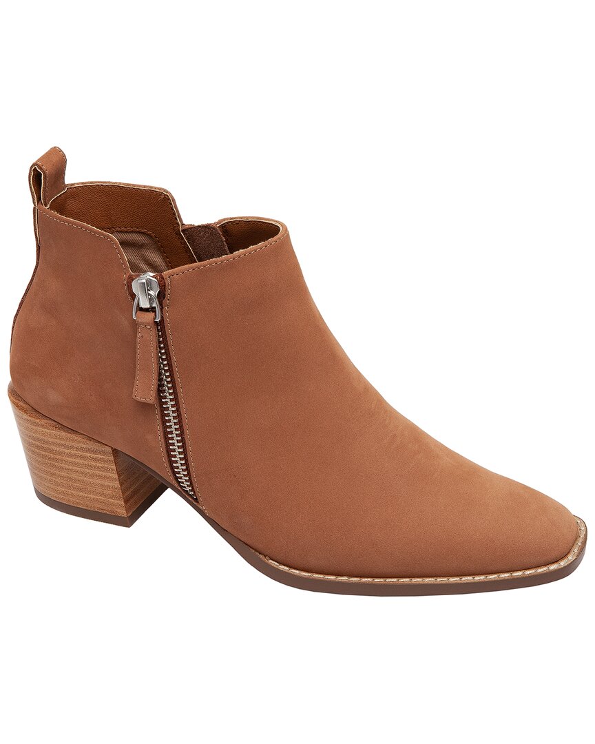 Linea Paolo Sochi Boot