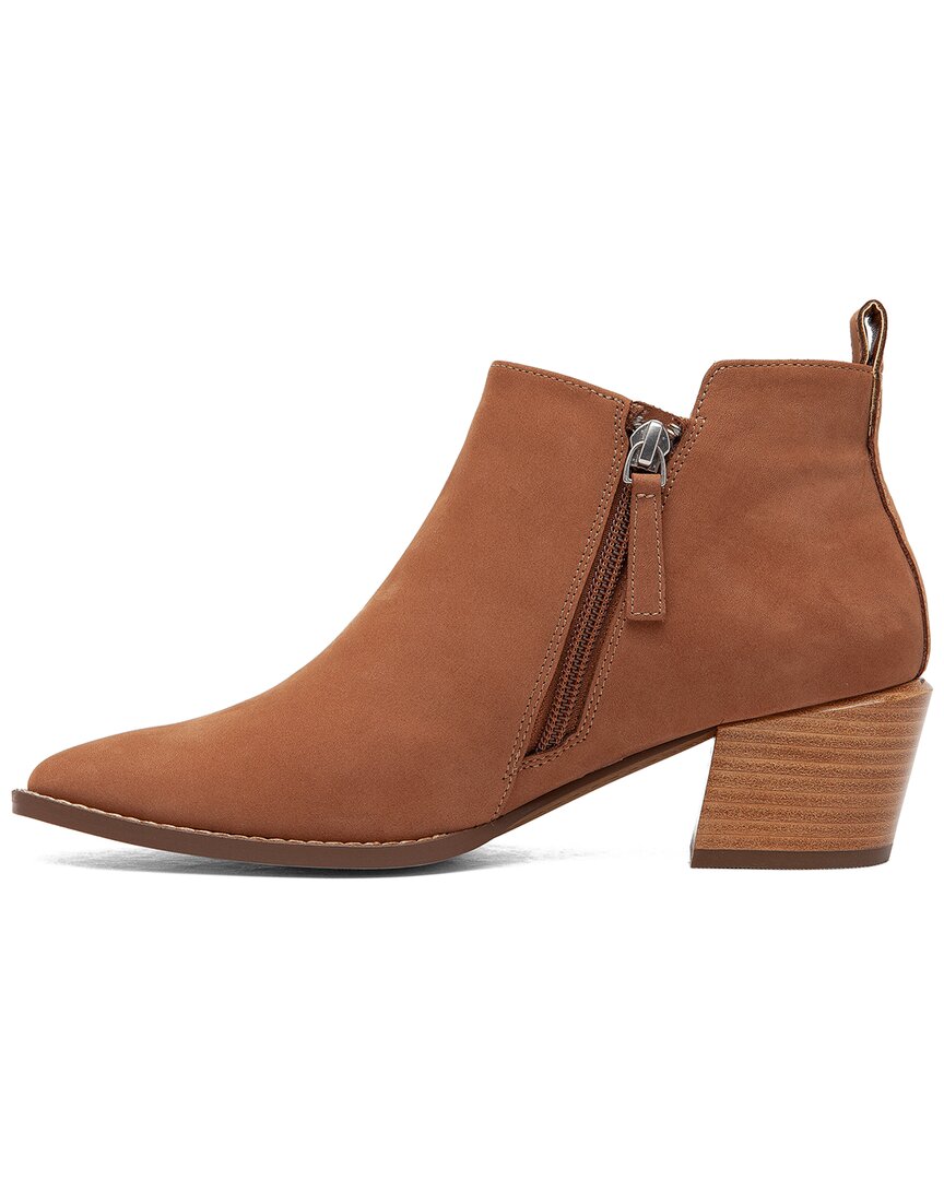 Linea Paolo Sochi Boot