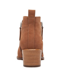 Linea Paolo Sochi Boot