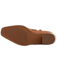 Linea Paolo Sochi Boot