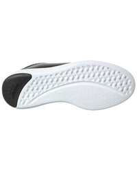 Cole Haan Grand Crosscourt Tennis 2.0 Leather Sneaker