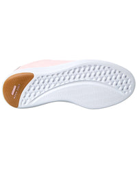 Cole Haan Grand Crosscourt Tennis 2.0 Suede Sneaker