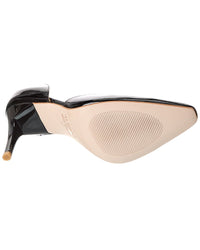 Alohas Amelia Leather Pump