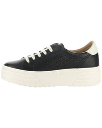 Bos. & Co. Lotta Leather Shoe