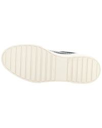 Bos. & Co. Lotta Leather Shoe