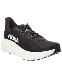 Hoka Arahi 8 Sneaker