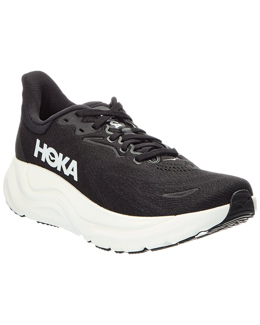 Hoka Arahi 8 Sneaker