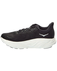 Hoka Arahi 8 Sneaker